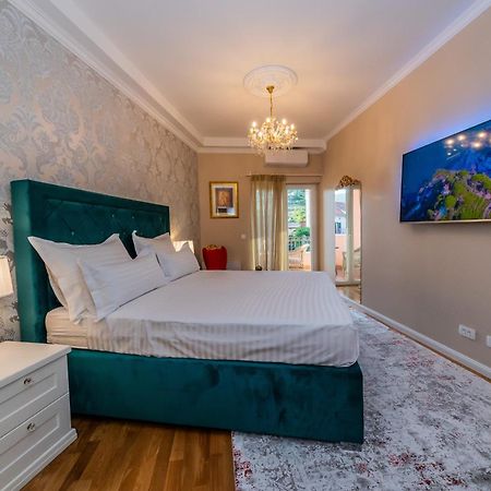 San Mihael Luxury Rooms 1 Dugopolje Exterior photo