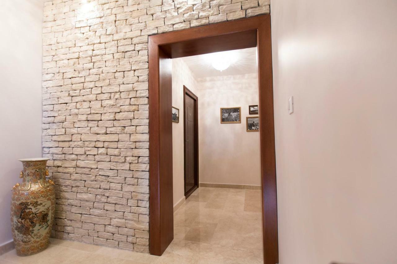 San Mihael Luxury Rooms 1 Dugopolje Exterior photo